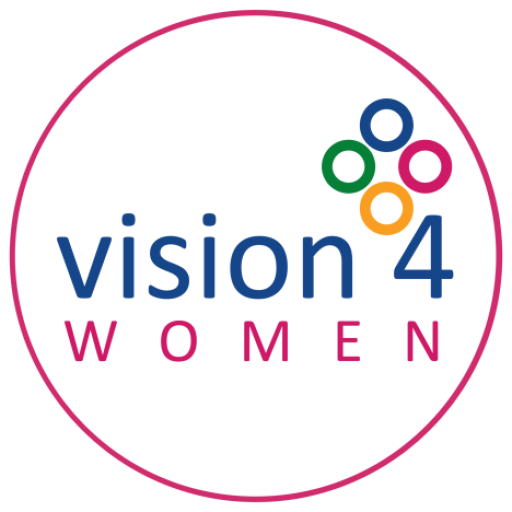 Vision4 Women